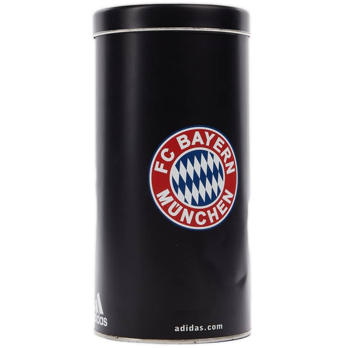 2003-04 Bayern Munich Special Edition Player Issue Home Shirt (XL)