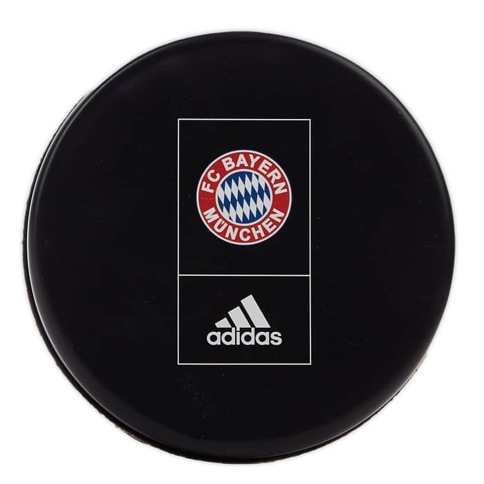 2003-04 Bayern Munich Special Edition Player Issue Home Shirt (XL)