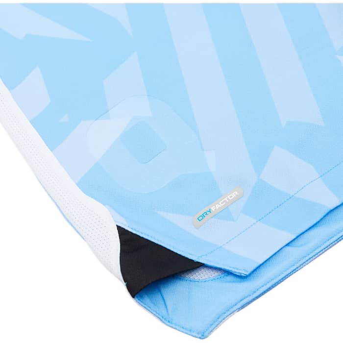 2022-23 Queretaro Away Shirt