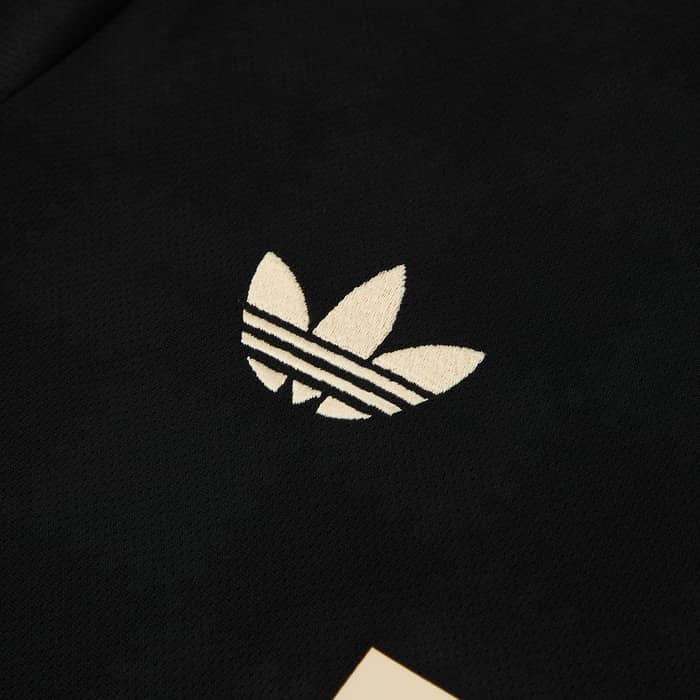 2025-26 Bayern Munich Third Shirt Luis Diaz #14