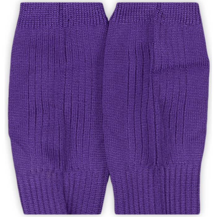 Lotto Football Socks (EU 34-36)