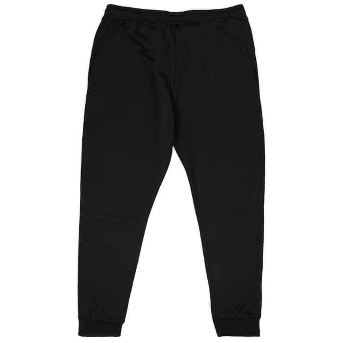 2021-22 Santos Laguna Charly Training Pants/Bottoms