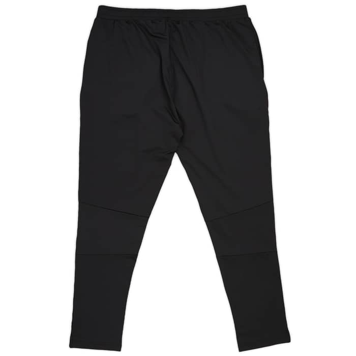 2021-22 Pachuca Charly Training Pants/Bottoms