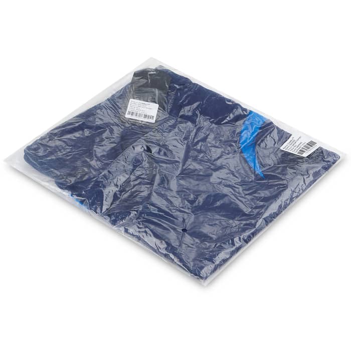 2018-19 Pachuca Charly Training Shorts