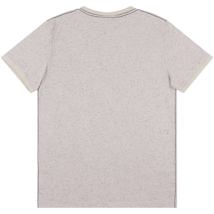 2017-18 Barcelona Tee