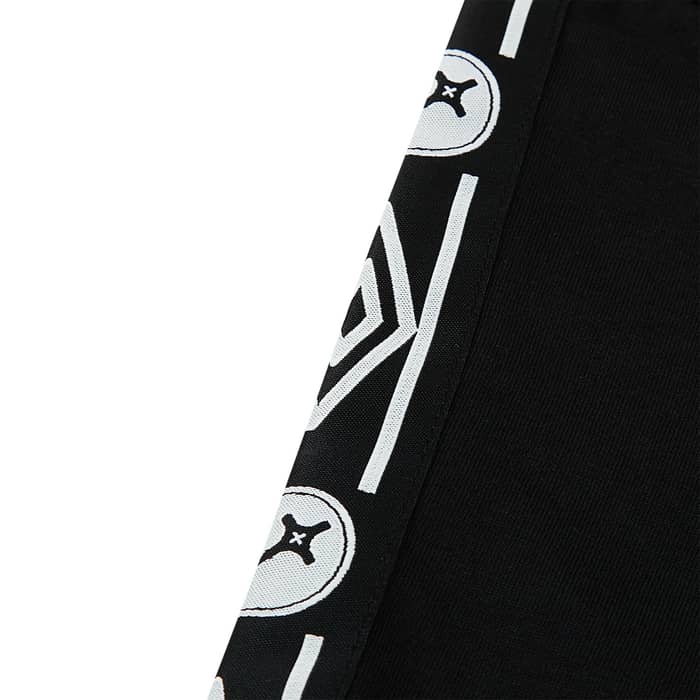 2020-21 Werder Bremen Umbro Taped Tee