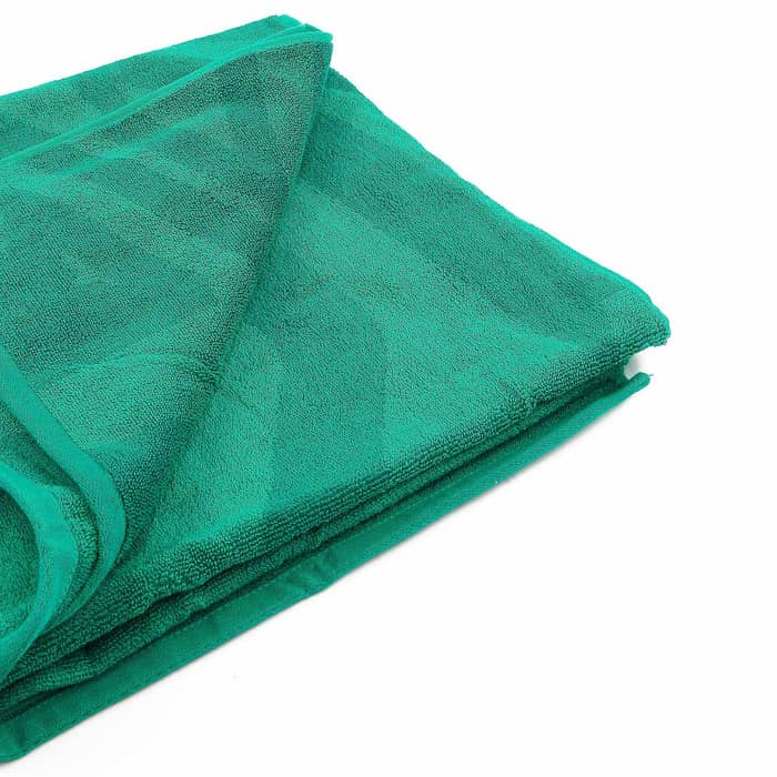 2020-21 Werder Bremen Umbro Towel