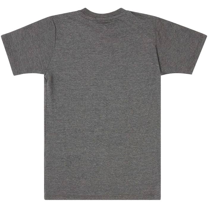 2021-22 West Ham Umbro Logo Tee (KIDS)