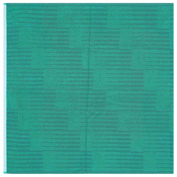 2021-22 Werder Bremen Umbro Towel