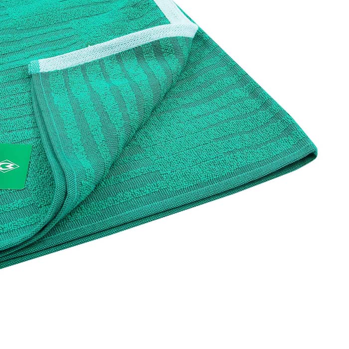 2021-22 Werder Bremen Umbro Towel