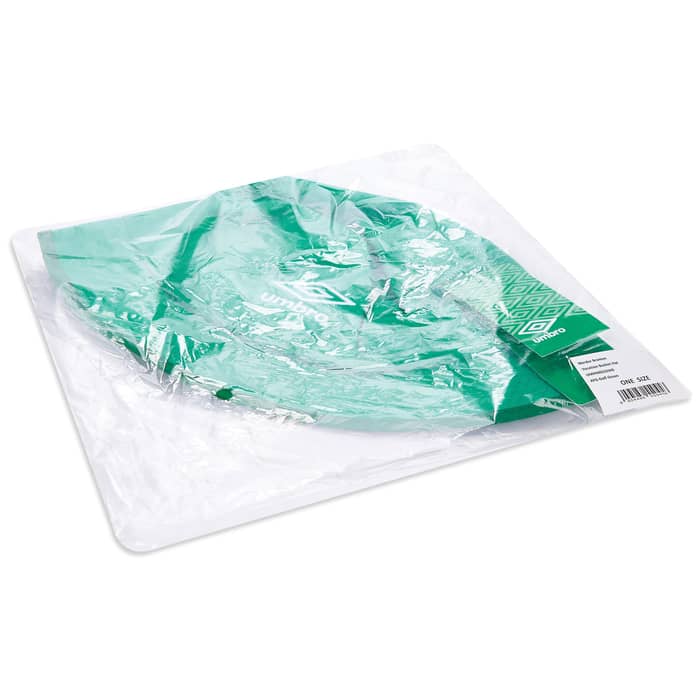 2020-21 Werder Bremen Umbro Bucket Hat Adults