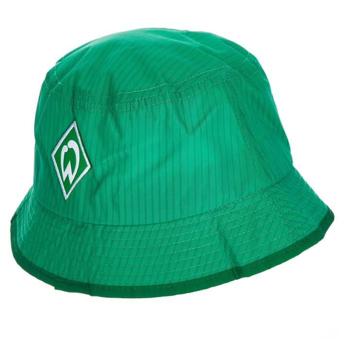 2020-21 Werder Bremen Umbro Bucket Hat Adults
