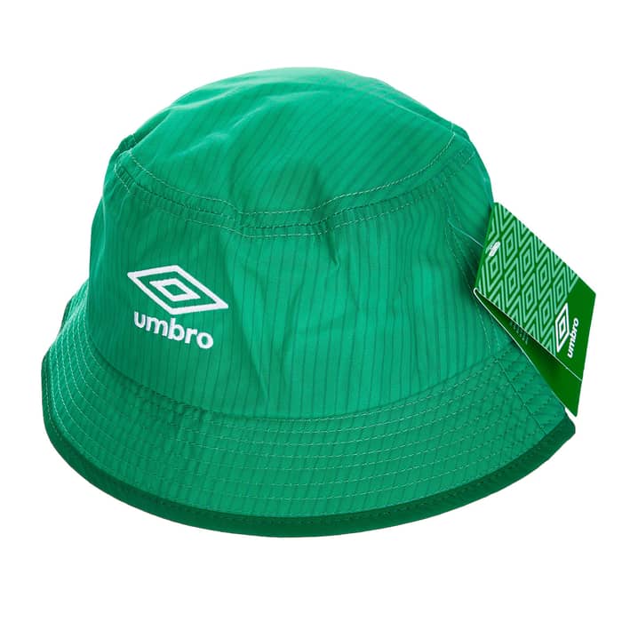 2020-21 Werder Bremen Umbro Bucket Hat Adults