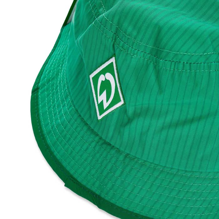 2020-21 Werder Bremen Umbro Bucket Hat Adults