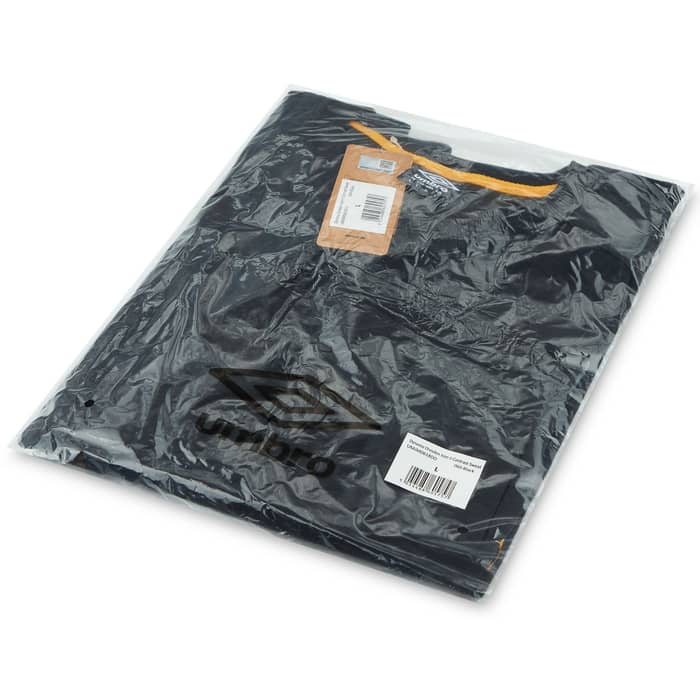 2021-22 Dynamo Dresden Umbro Sweat Top