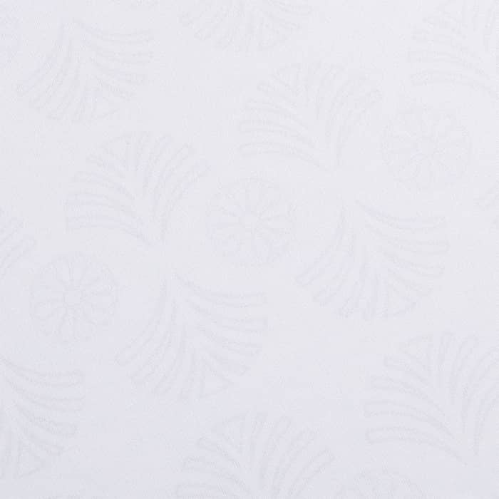2021-22 Iraq Away Shirt