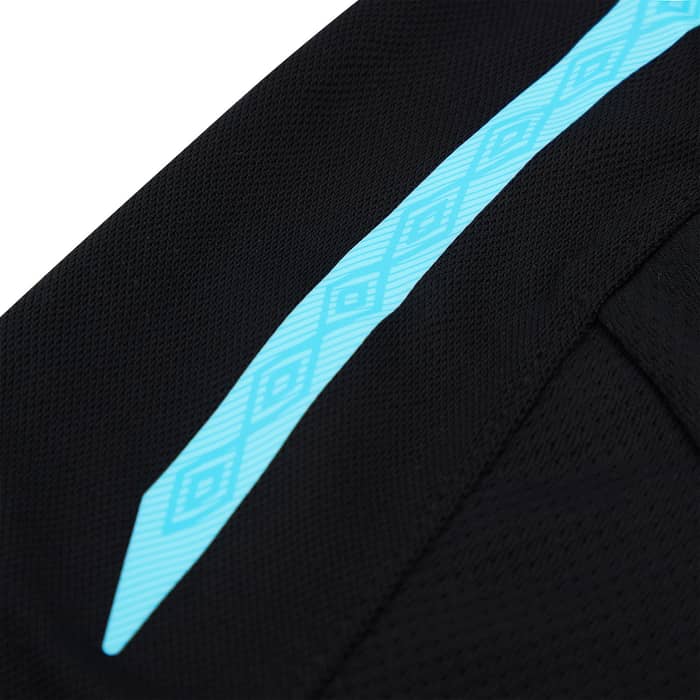 2017-18 West Ham Away Shirt *BNIB*-S