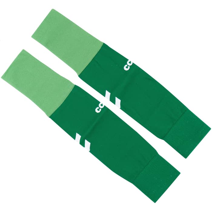2020-21 Coventry Footless GK Home Socks (L)