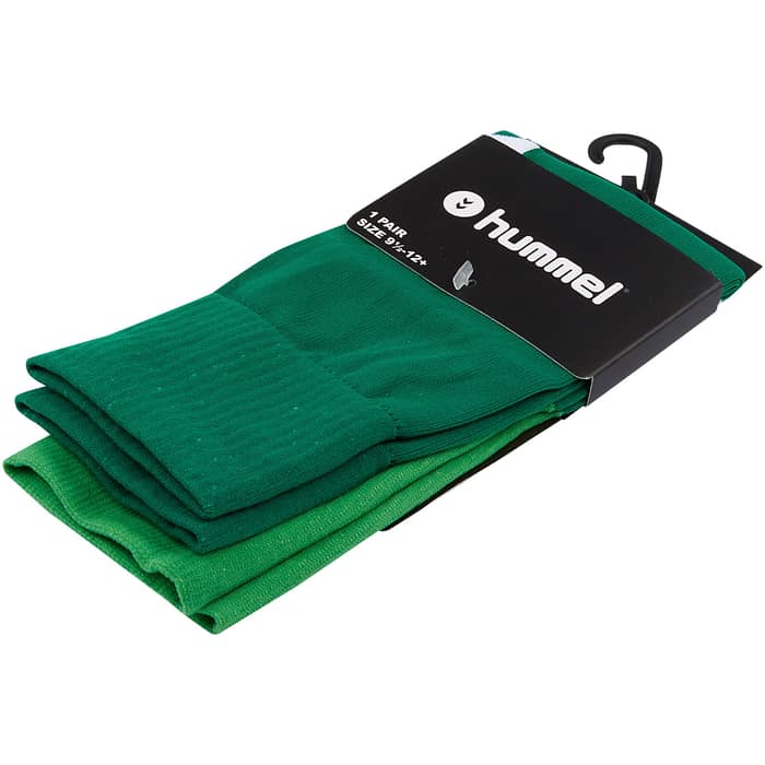 2020-21 Coventry Footless GK Home Socks (L)