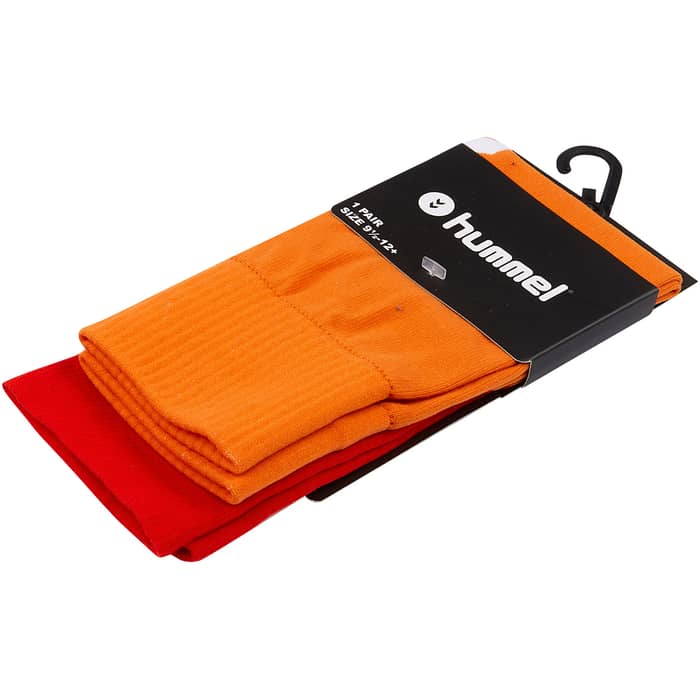 2020-21 Coventry Footless GK Away Socks (L)