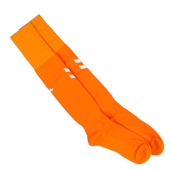 2020-21 Charlton GK Socks