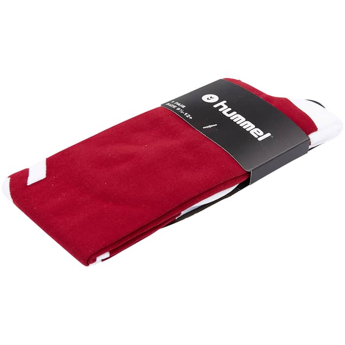 2020-21 Northampton Home Socks