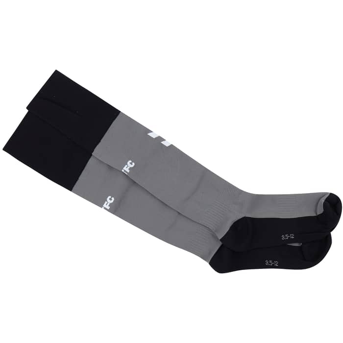 2020-21 Northampton GK Home Socks