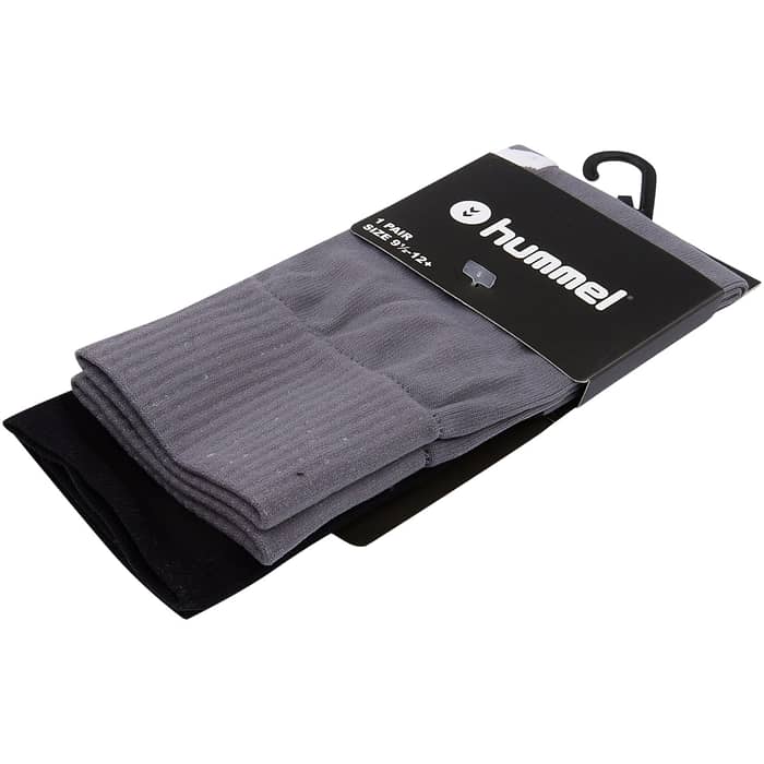 2020-21 Northampton Footless GK Home Socks