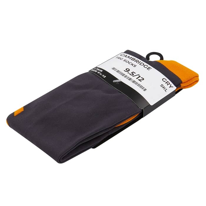 2020-21 Cambridge United Hummel Training Socks