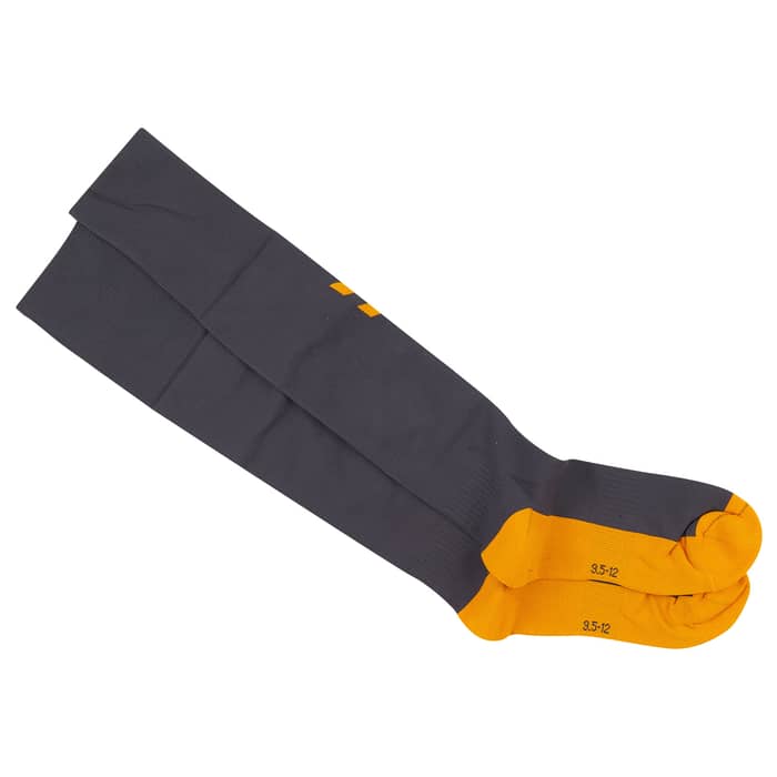 2020-21 Cambridge United Hummel Training Socks