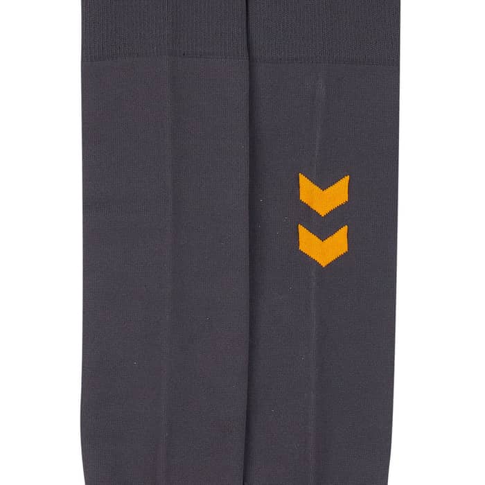 2020-21 Cambridge United Hummel Training Socks