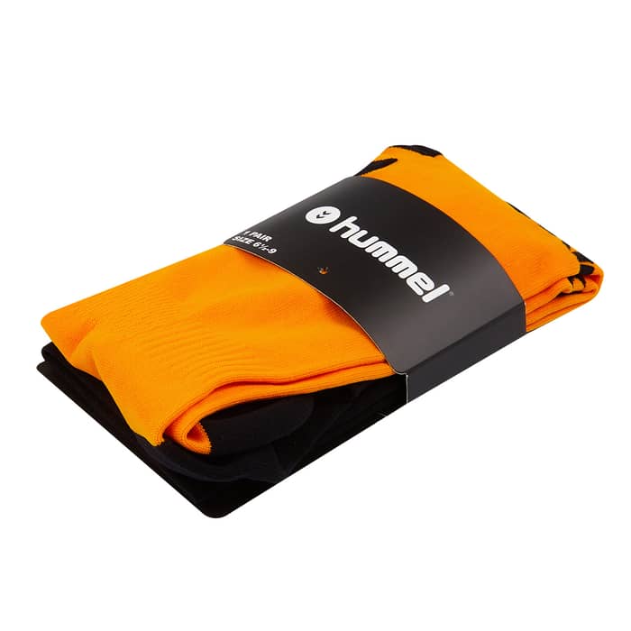 2021-22 Newport County Home Socks