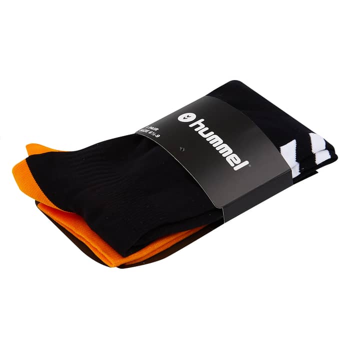 2020-21 Newport County Away Socks 