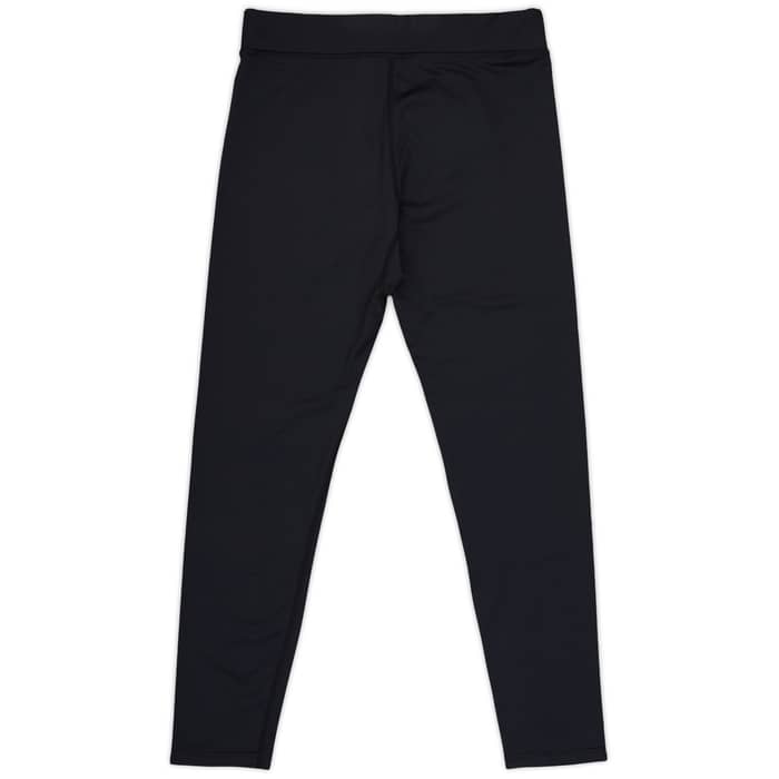 2024-25 Rangers Castore Compression Leggings