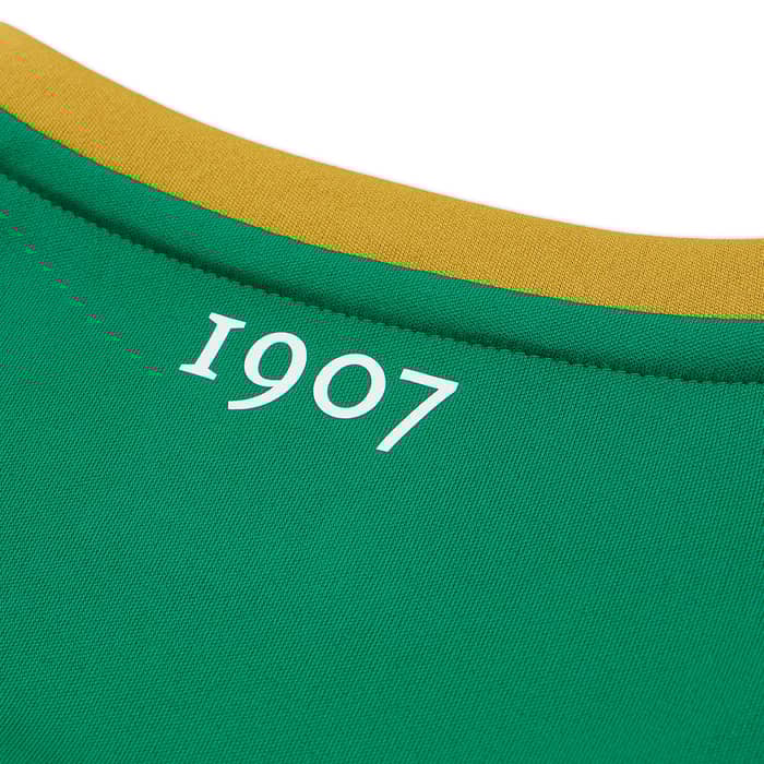 2023-24 Augsburg Away Shirt