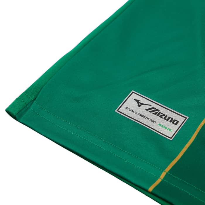 2023-24 Augsburg Away Shirt