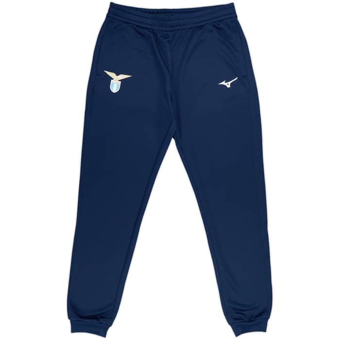 2024-25 Lazio Mizuno Tracksuit