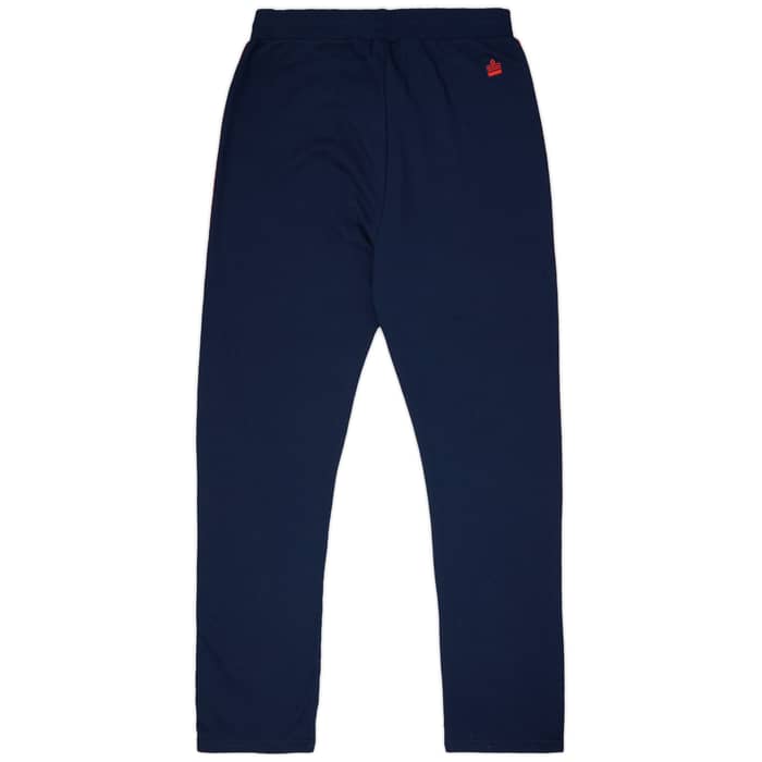 2024 Admiral x Bob Marley Track Pants