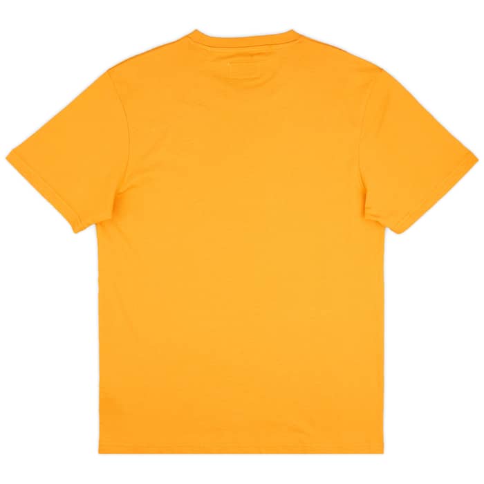 2024 Admiral x Bob Marley Rico Tee