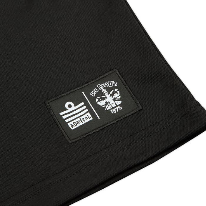 Sex Pistols x Admiral Shirt #75