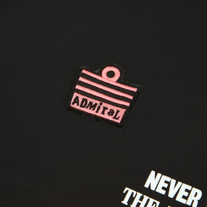 Sex Pistols x Admiral Shirt #75