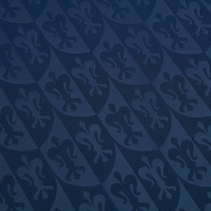 2025-26 Augsburg Special GK Shirt