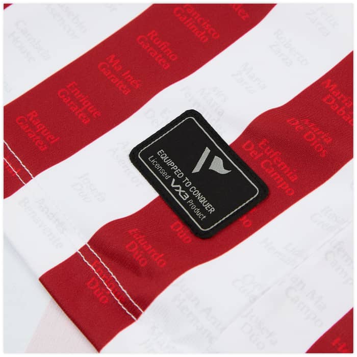 2025-26 Newport County Away Shirt