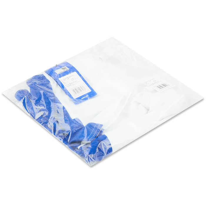 2020-21 Schalke Home Shorts (KIDS)