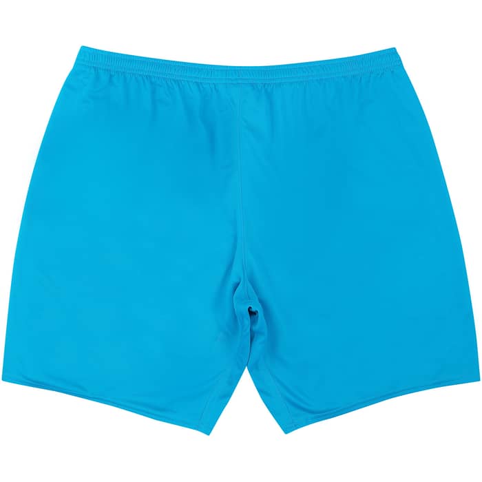 2020-21 Schalke Umbro Training Shorts