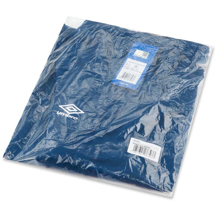 2020-21 Schalke Umbro Tapered Pants/Bottoms