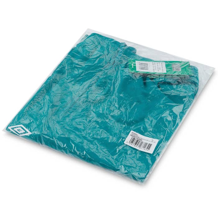 2020-21 Werder Bremen Umbro Training Shorts (KIDS)