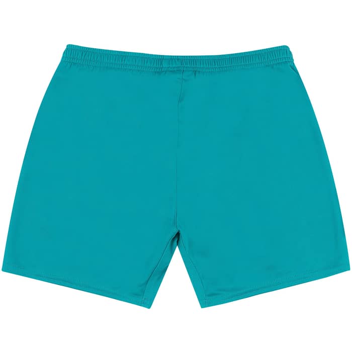 2020-21 Werder Bremen Umbro Training Shorts (KIDS)