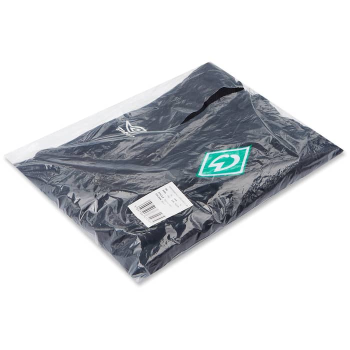 2020-21 Werder Bremen Umbro Travel Hooded Jacket (KIDS)