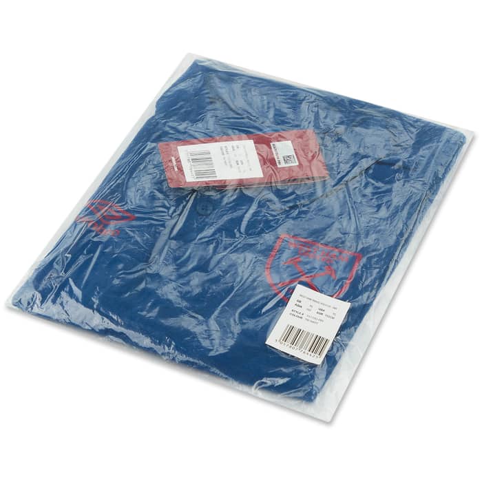2021-22 West Ham Umbro Travel Polo (KIDS)